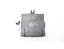MODULO ELECTRONICO A2048207285 A2048207285 