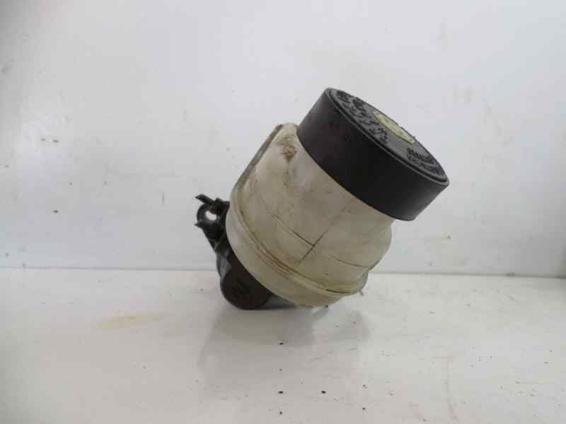 Recambio de bomba freno para toyota yaris (ncp1/nlp1/scp1) 1.0 linea luna referencia OEM IAM   