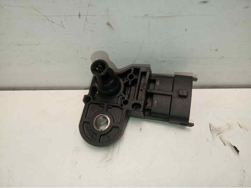 Recambio de sensor para opel insignia berlina selective referencia OEM IAM 55568175 0281006076 