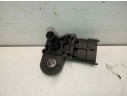 SENSOR 55568175 55568175 0281006076