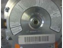 AIRBAG DELANTERO IZQUIERDO 9206137 9206137 5059