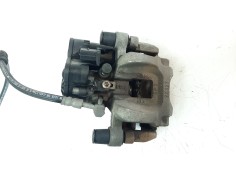 Recambio de pinza de freno trasera derecha para land rover range rover evoque 2.0 td4 cat referencia OEM IAM BJ322552AA  