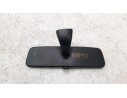 RETROVISOR INTERIOR ZS11EC4200 ZS11EC4200 
