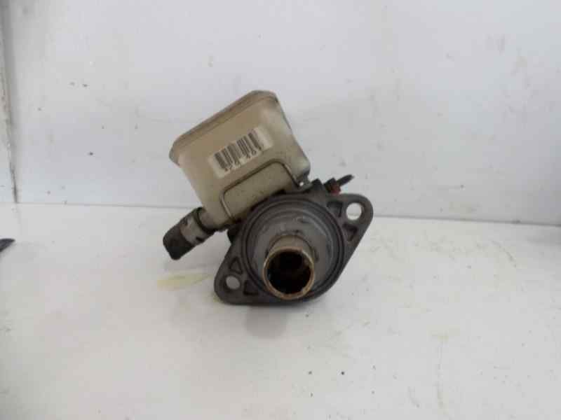 Recambio de bomba freno para toyota yaris (ncp1/nlp1/scp1) 1.0 linea luna referencia OEM IAM   