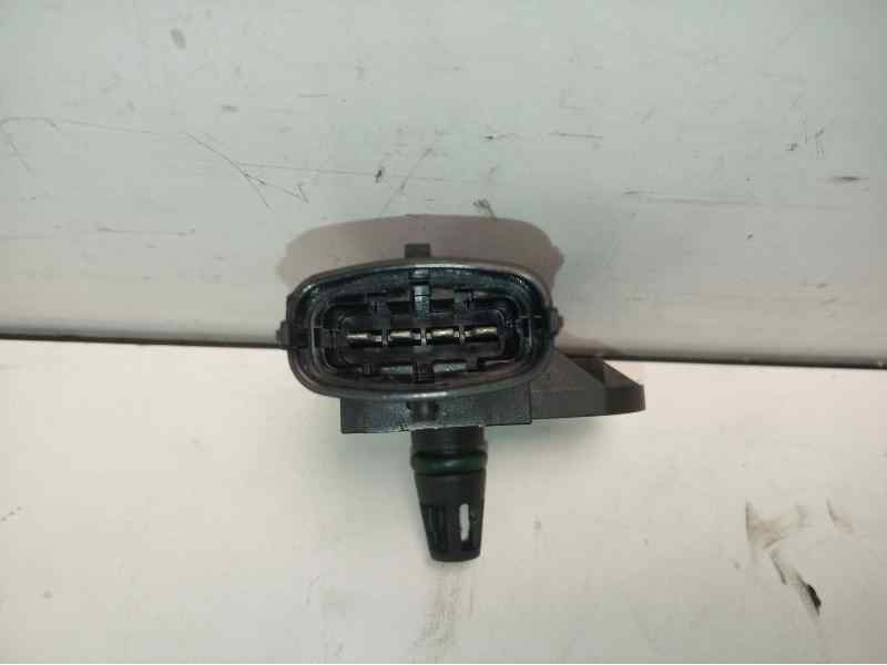 Recambio de sensor para opel insignia berlina selective referencia OEM IAM 55568175 0281006076 