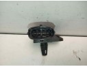SENSOR 55568175 55568175 0281006076