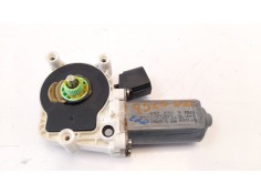 Recambio de motor elevalunas delantero derecho para bmw serie 5 berlina (e60) 530d referencia OEM IAM 6922268  