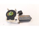 MOTOR ELEVALUNAS DELANTERO DERECHO 6922268 6922268 