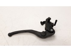 Recambio de bomba freno para bmw s 1000 rr s 1000 rr referencia OEM IAM   