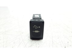 Recambio de modulo electronico para mercedes-benz clase gla (w156) gla 200 cdi (156.908) referencia OEM IAM 861900D030  