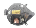 VENTILADOR CALEFACCION 8E1820021E 8E1820021E 9020016