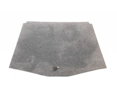 ALFOMBRA MALETERO 849033VV0A 