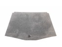 ALFOMBRA MALETERO 849033VV0A 849033VV0A 