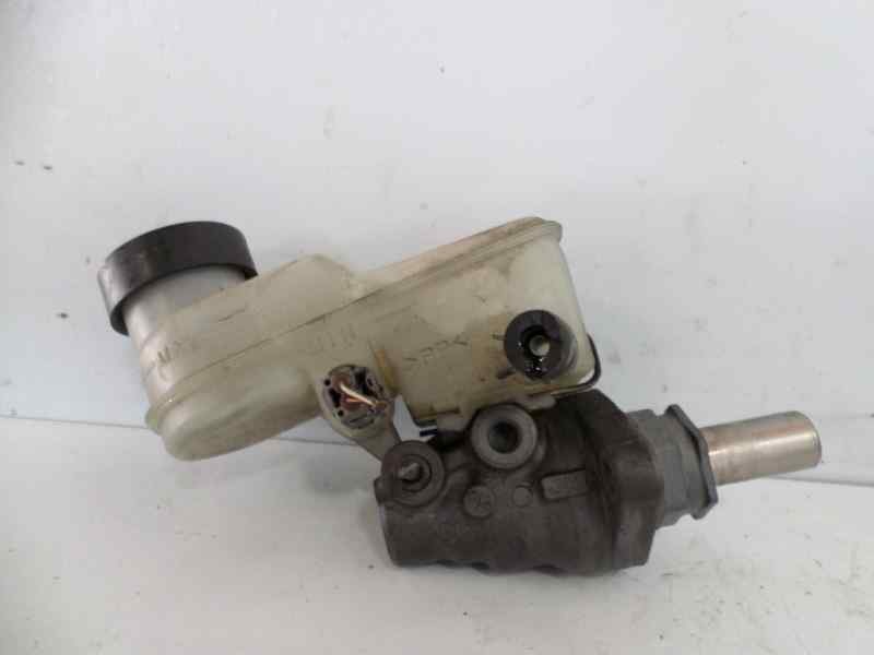 Recambio de bomba freno para toyota yaris (ncp1/nlp1/scp1) 1.0 linea luna referencia OEM IAM   