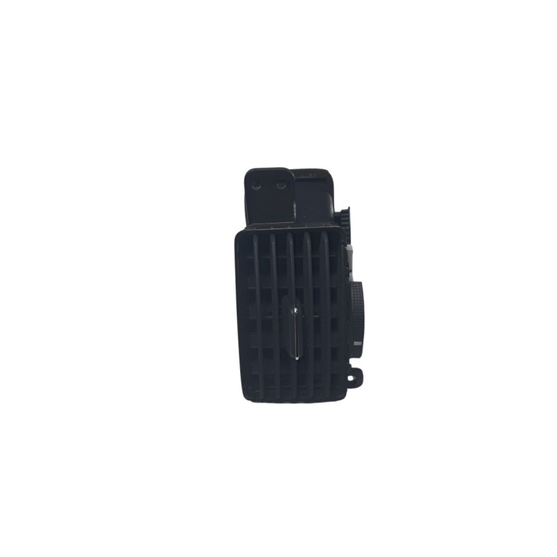 Recambio de aireador derecho para toyota corolla verso (r1) 2,2 d-4d sport referencia OEM IAM 5566064010 6556424010 