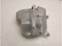 Recambio de deposito expansion para seat ibiza (kj1) style referencia OEM IAM 2Q0121407   2