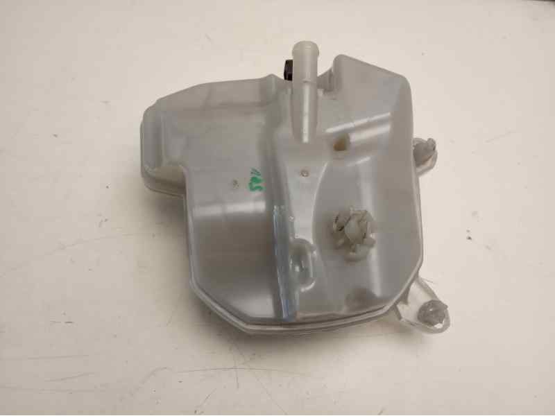 Recambio de deposito expansion para seat ibiza (kj1) style referencia OEM IAM 2Q0121407  