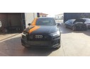 AUDI Q7 4MG