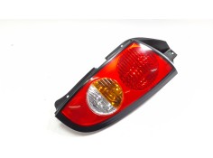 PILOTO TRASERO DERECHO 9242006000 