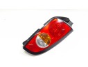 PILOTO TRASERO DERECHO 9242006000 9242006000 