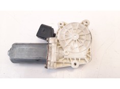 Recambio de motor elevalunas delantero derecho para bmw serie 5 berlina (e60) 530d referencia OEM IAM 6922268   2