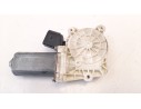 MOTOR ELEVALUNAS DELANTERO DERECHO 6922268 6922268 