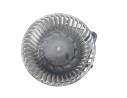 VENTILADOR CALEFACCION 8E1820021E 8E1820021E 9020016