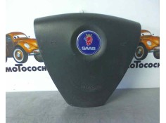 Recambio de airbag delantero izquierdo para saab 9-3 berlina 2.2 16v tid cat referencia OEM IAM 600306800E  6776