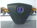 AIRBAG DELANTERO IZQUIERDO 600306800E 600306800E 6776