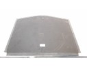 ALFOMBRA MALETERO 849033VV0A 849033VV0A 