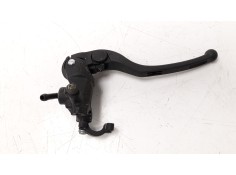 Recambio de bomba freno para bmw s 1000 rr s 1000 rr referencia OEM IAM    2