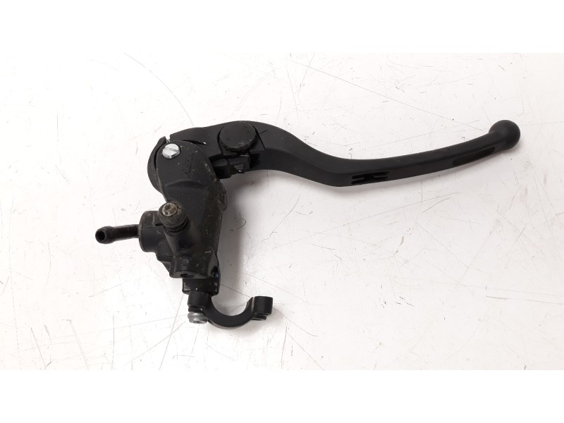 Recambio de bomba freno para bmw s 1000 rr s 1000 rr referencia OEM IAM   