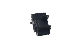 Recambio de aireador derecho para toyota corolla verso (r1) 2,2 d-4d sport referencia OEM IAM 5566064010 6556424010  2