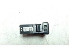 Recambio de modulo electronico para mercedes-benz clase gla (w156) gla 200 cdi (156.908) referencia OEM IAM 861900D030   2