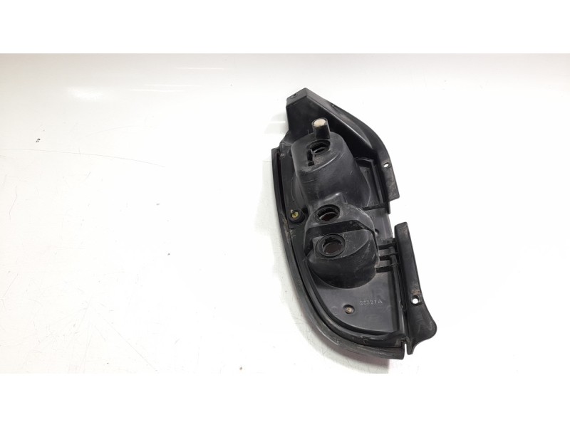 Recambio de piloto trasero derecho para hyundai atos prime (mx) sky referencia OEM IAM 9242006000  