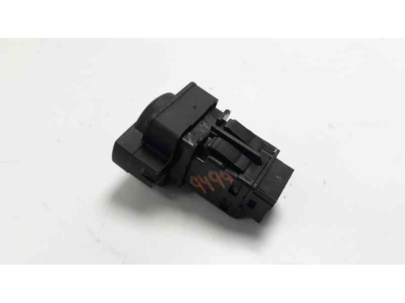 Recambio de interruptor para citroen c4 berlina collection referencia OEM IAM   