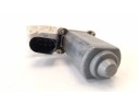 MOTOR ELEVALUNAS DELANTERO DERECHO 6922268 