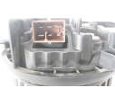 VENTILADOR CALEFACCION 8E1820021E 8E1820021E 9020016