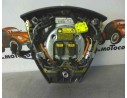 AIRBAG DELANTERO IZQUIERDO 600306800E 600306800E 6776