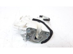 CERRADURA PUERTA DELANTERA DERECHA 8220154P21000 8220154P21000 
