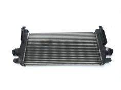 INTERCOOLER 13267646 13267646 30269