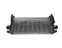 INTERCOOLER 13267646 30269 