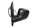 RETROVISOR IZQUIERDO 2K5857501DD 