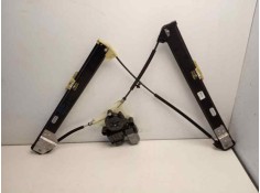 ELEVALUNAS DELANTERO DERECHO 6F0837452 