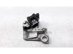 Recambio de pinza de freno trasera derecha para ducati scrambler referencia OEM IAM 554704   2