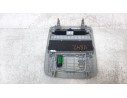 LUZ INTERIOR 10364191 10364191 