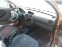 OPEL CORSA C