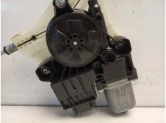 Recambio de elevalunas delantero derecho para seat ibiza (kj1) style referencia OEM IAM 6F0837452   2