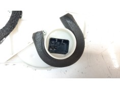 Recambio de cerradura puerta delantera derecha para suzuki vitara 1.4 16v boosterjet cat referencia OEM IAM 8220154P21000   2