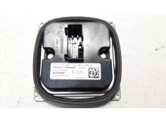 CENTRALITA FAROS XENON 260558608R 260558608R A2C90665700